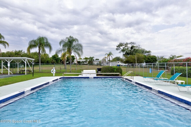 Photo - 6180 98th Ln