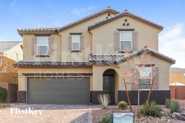 Building Photo - 4056 Little Bay Ave