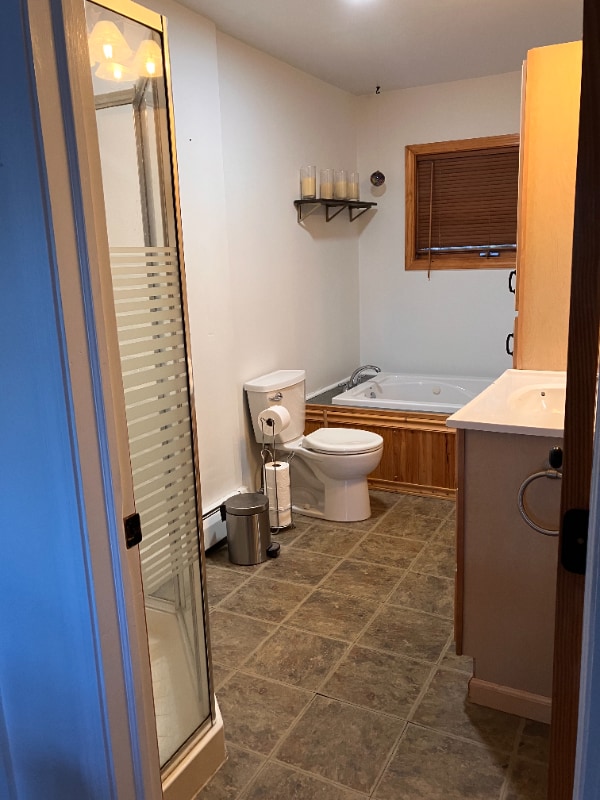 Photo - 2101 Scott Rd