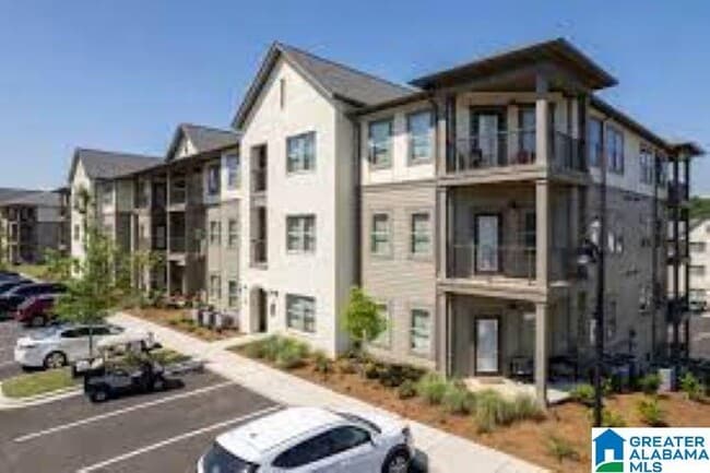 Photo - 4000 Skyline Rdg Rd Unit 4325