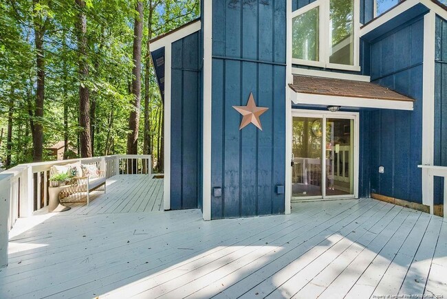 Photo - 417 Watergap Dr