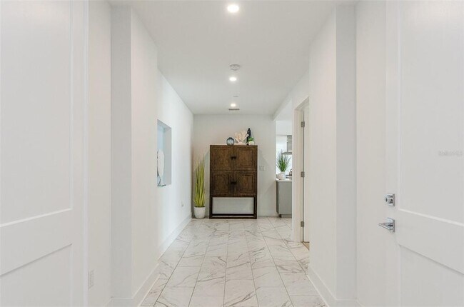 15 Avalon St Unidad 401