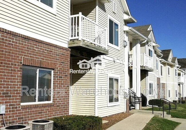 Photo - 2323 E Porter Ave Condo Unit 80