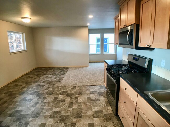 Photo - 137-332, 334 sw 12th Unit 334 SW 12th ADU