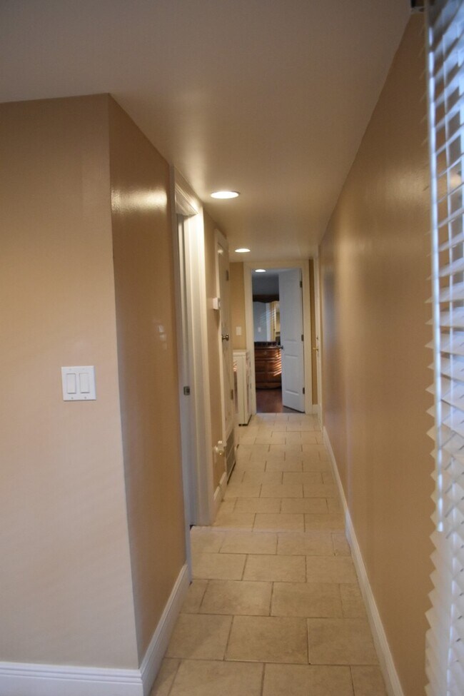 Photo - 2 Bedroom Mobile Home