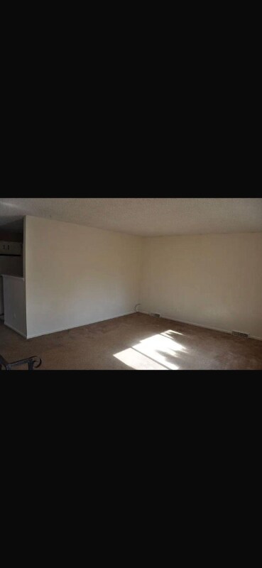 Photo - 10251 Benton St