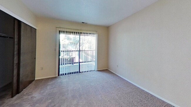 Photo - 614 - 644 Van Buren Street - Monterey