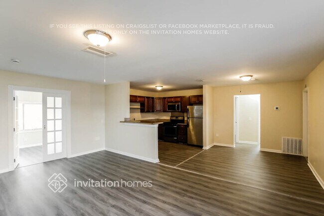 Photo - 11450 NW 35th Pl