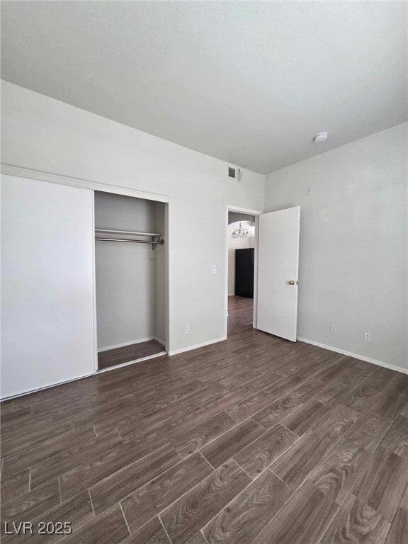 Photo - 2201 Ramsgate Dr Condo Unit 1015