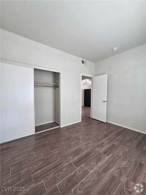 Building Photo - 2201 Ramsgate Dr Unit 1015 Rental