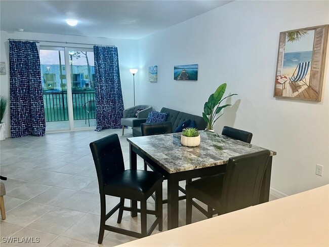 Building Photo - 18461 Copperhead Dr Unit 425 Rental