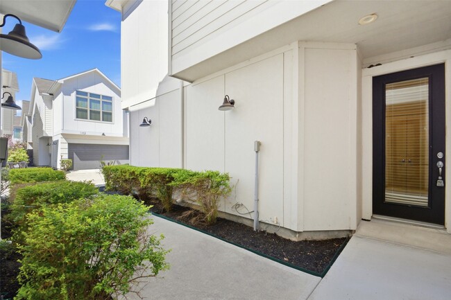 Photo - 1106 Yellow Pl