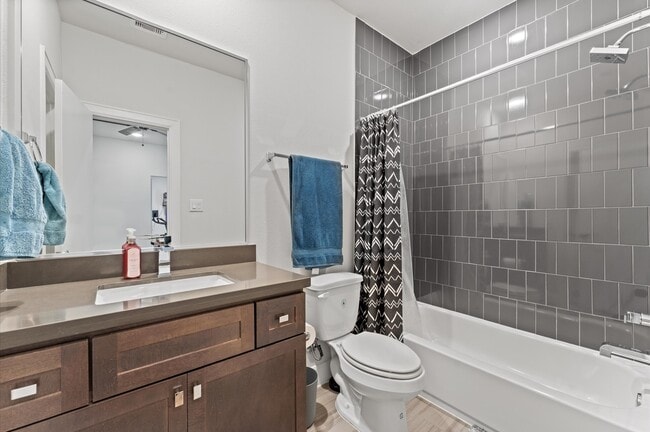 Photo - 311 Eado Park Cir