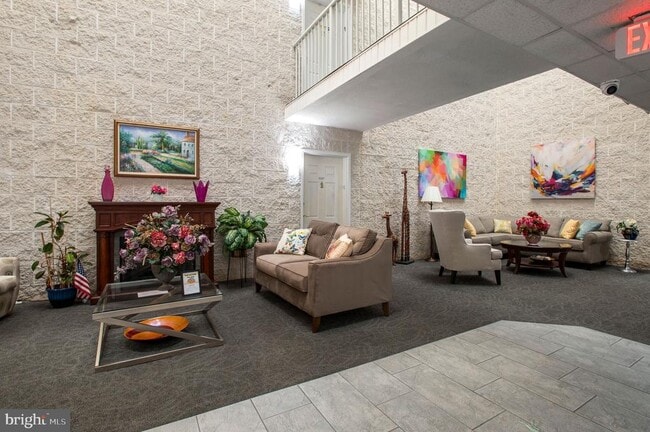 Photo - 3409 Centennial Station Dr