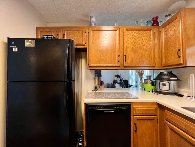Photo - 1819 Wedgewood Ave