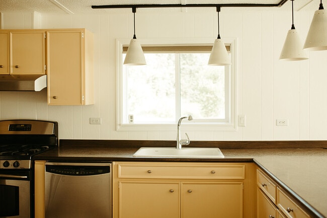 Photo - 239 Wilderness Dr