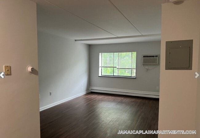 253 Hyde Park Ave Unit 38