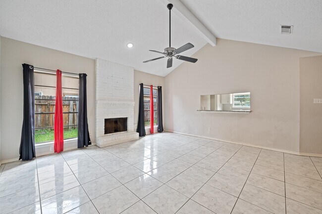 Photo - 20115 Raingate Ln