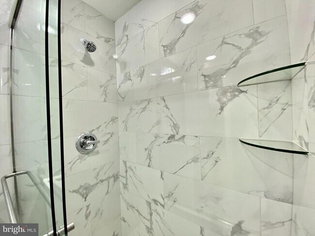 Photo - 37 N 3rd St Unit 3R