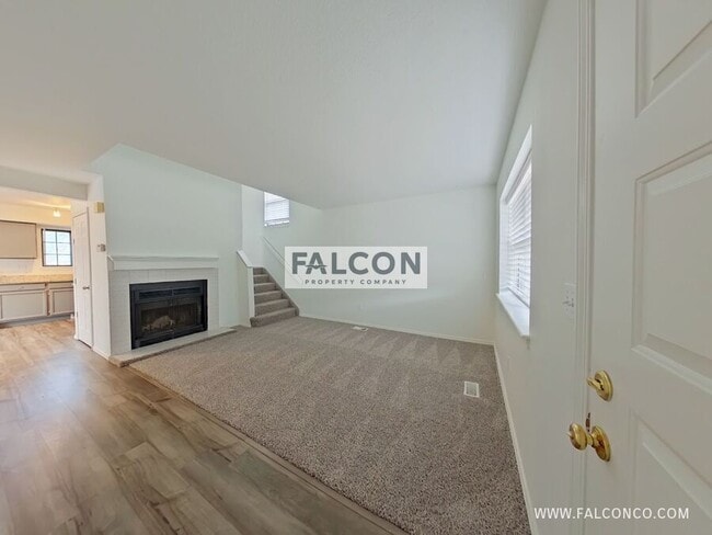 Photo - 5949 Wisteria Dr