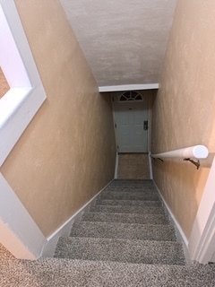 Photo - 918 Marshall St Unit 918.5