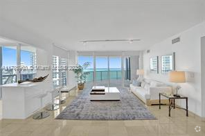 Building Photo - 6301 Collins Ave Unit # 2308 Rental