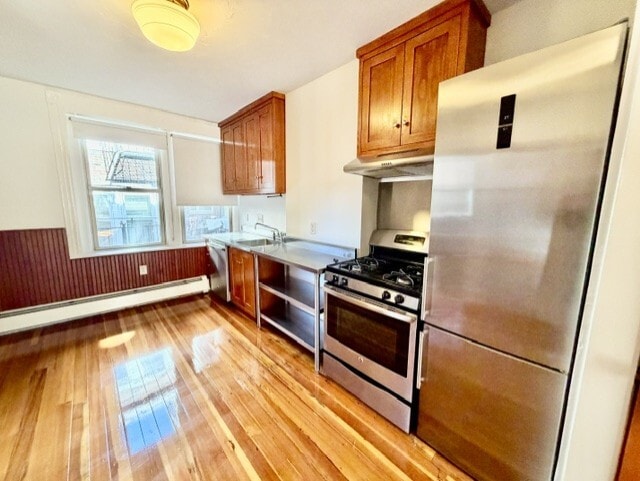 Photo - 9 Thacher Ct Unidad 3