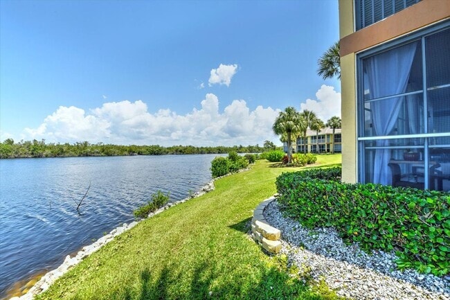 Building Photo - 1175 Mainsail Dr Rental