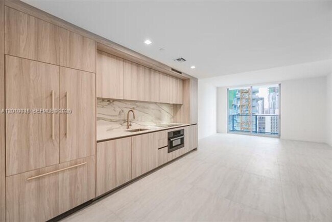 Photo - 77 SE 5th St Unit 77 SE 5 Street #2603