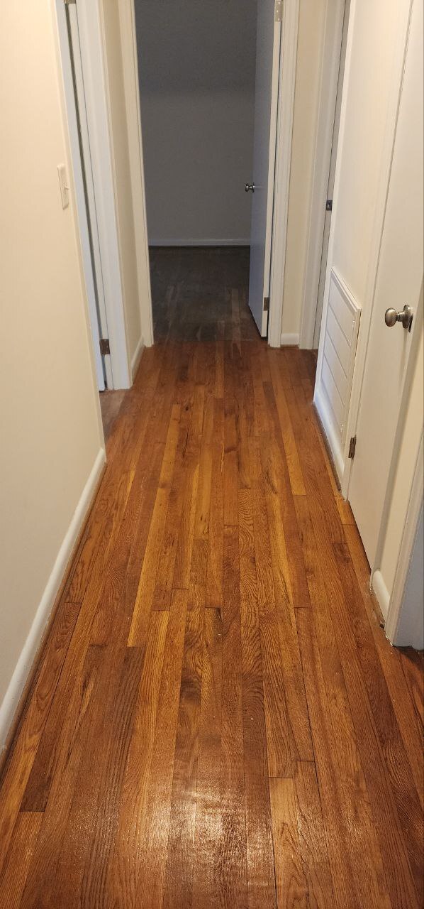 Photo - 2412 Wendell Blvd