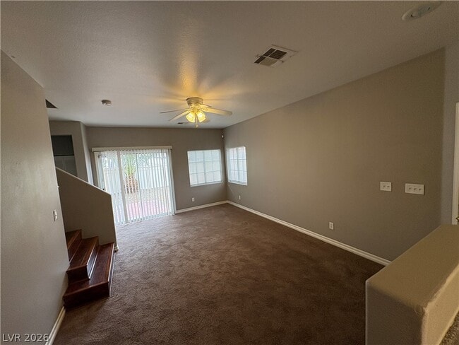 Photo - 6133 Crow Butte Ct