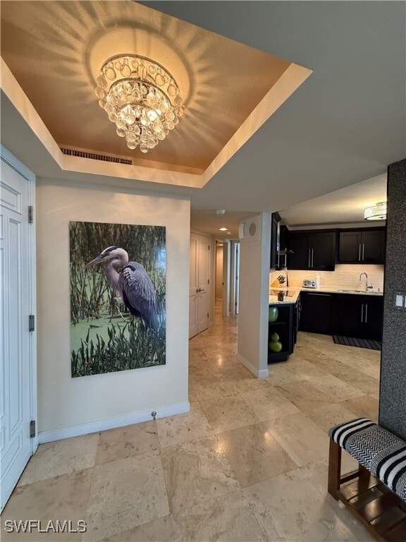 Photo - 4551 Gulf Shore Blvd N Unidad 1400