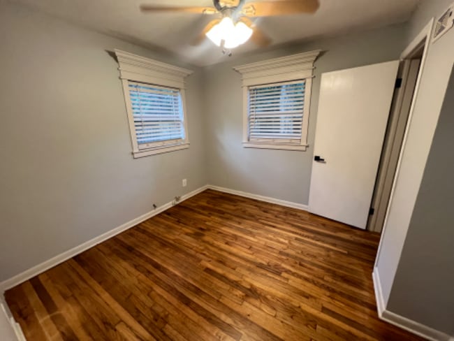 Photo - 1337 Charlotte St Unit 1337