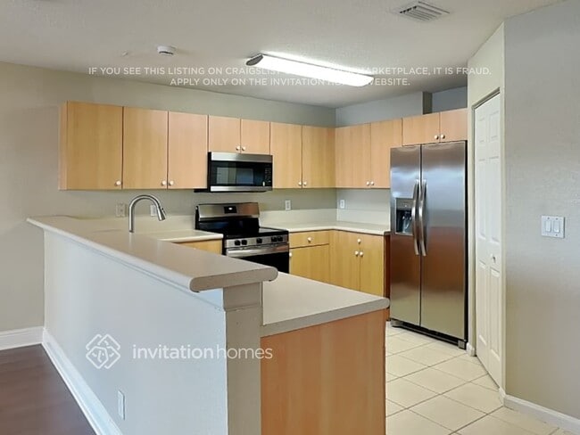 Photo - 836 Imperial Lake Rd