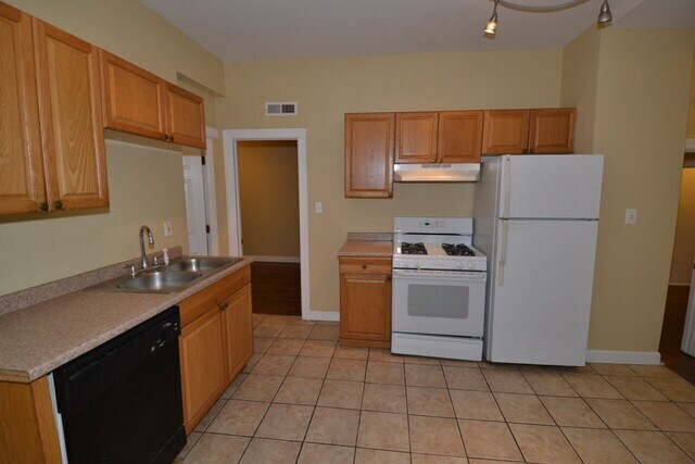 Photo - 1427 N Wicker Park Ave Unit 002