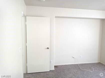 Building Photo - 4085 Oliver Sagebrush Dr Rental