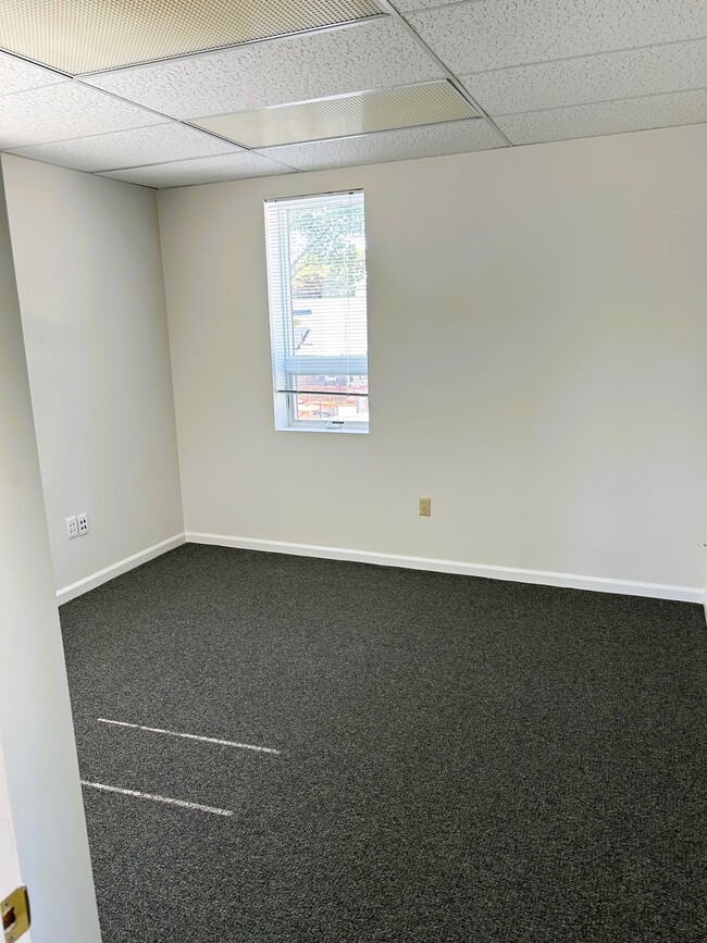 Photo - 829 Main St Apartamentos Unidad 2nd Floor