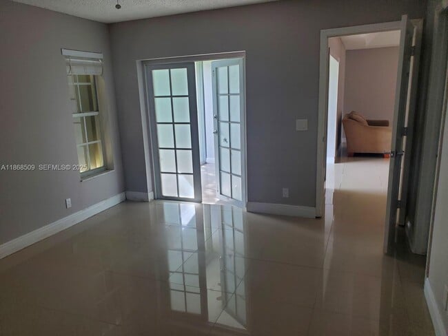 Photo - 19944 Villa Medici Pl