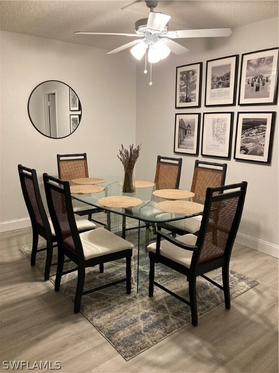 Photo - 209 Palm Dr Unidad 1