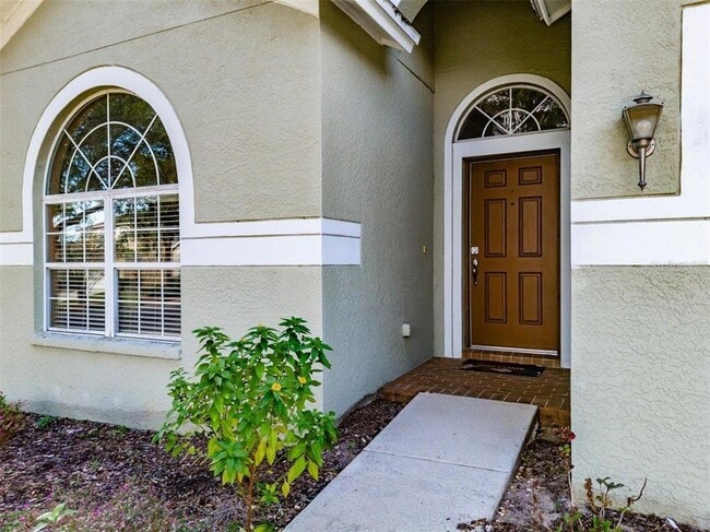 Photo - 405 Fern Gulley Dr