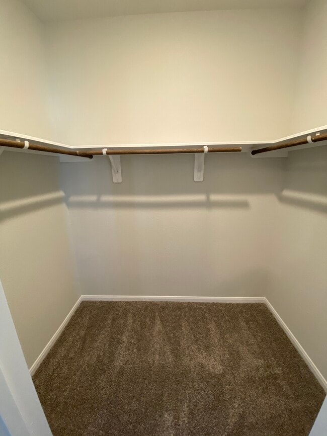 Photo - 17004 Arcata Avenue