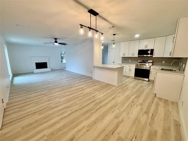 Photo - 8835 Township Ct