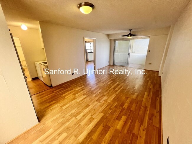 sier1350 - sier1350 Apartment Unit 1