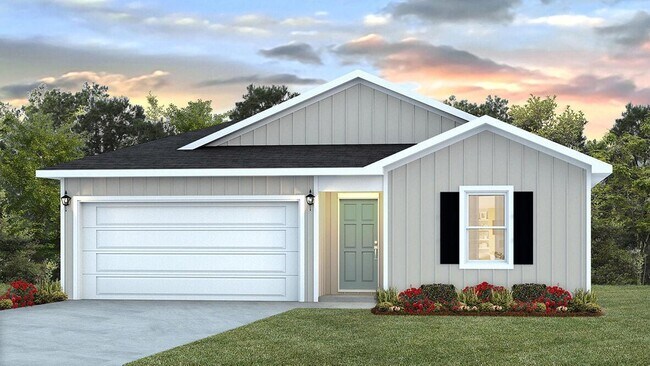 Freeport : 3 BDR : 2 BTH : 1387 SQ FT