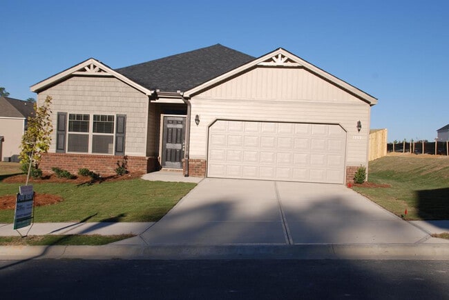Photo - 1157 Fawn Forest Rd House