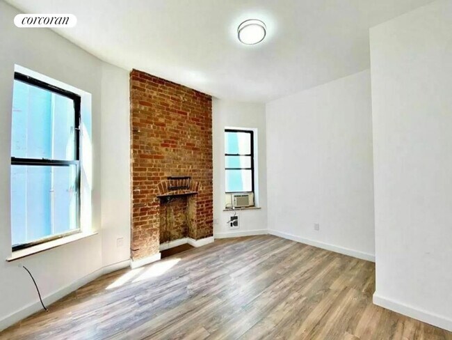 Photo - 1838 7th Ave