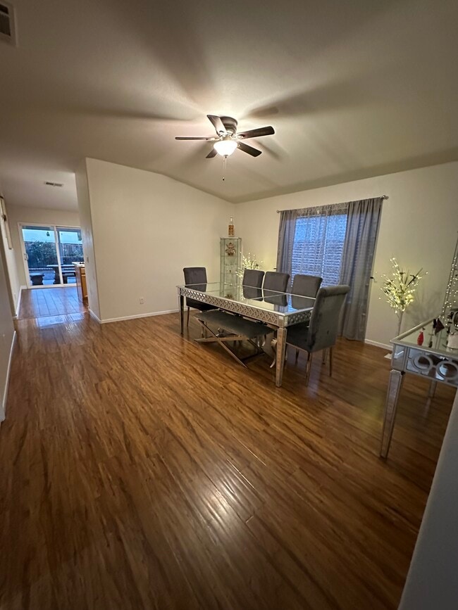 10771 Arabian Ct