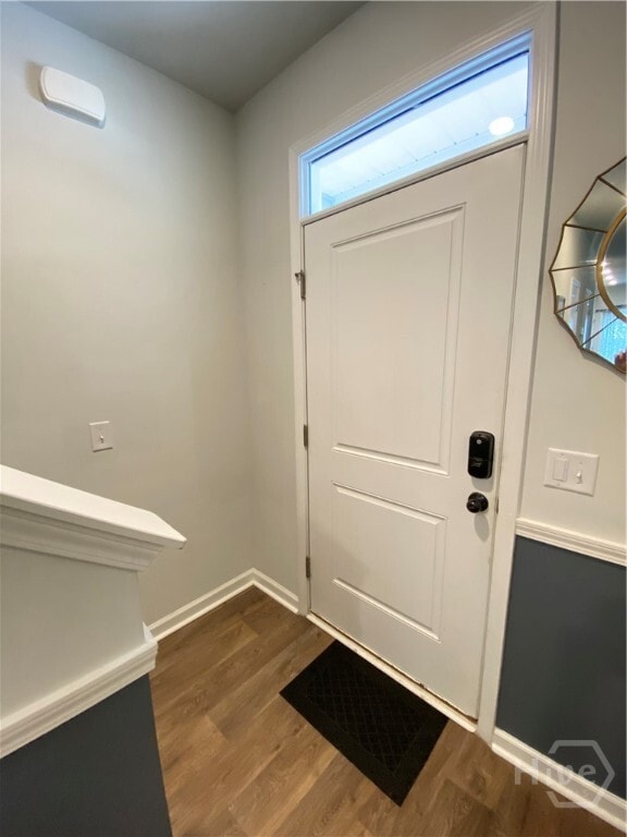 Photo - 7 Bynan Way