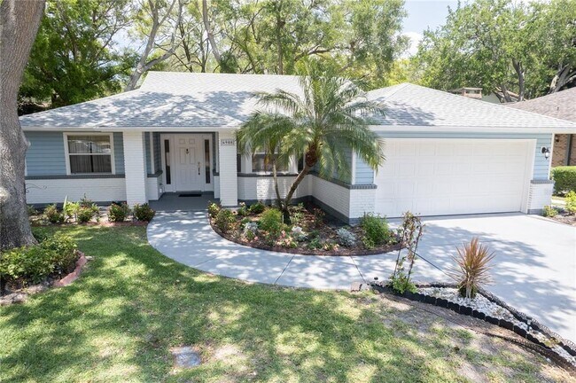 Photo - 6908 Arbor Oaks Cir