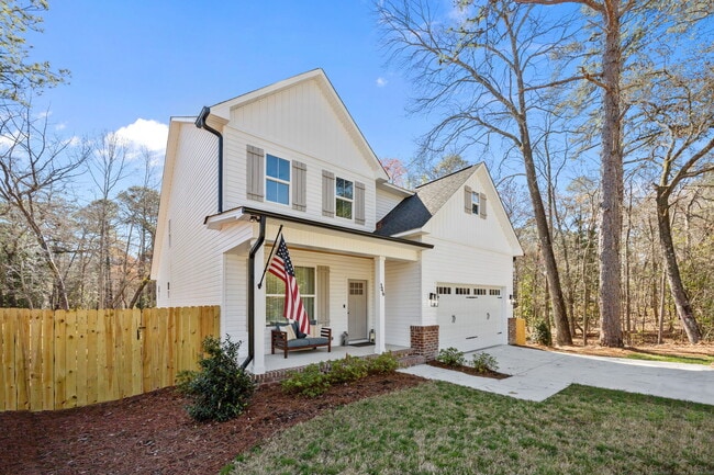 Photo - 346 Gun Club Dr